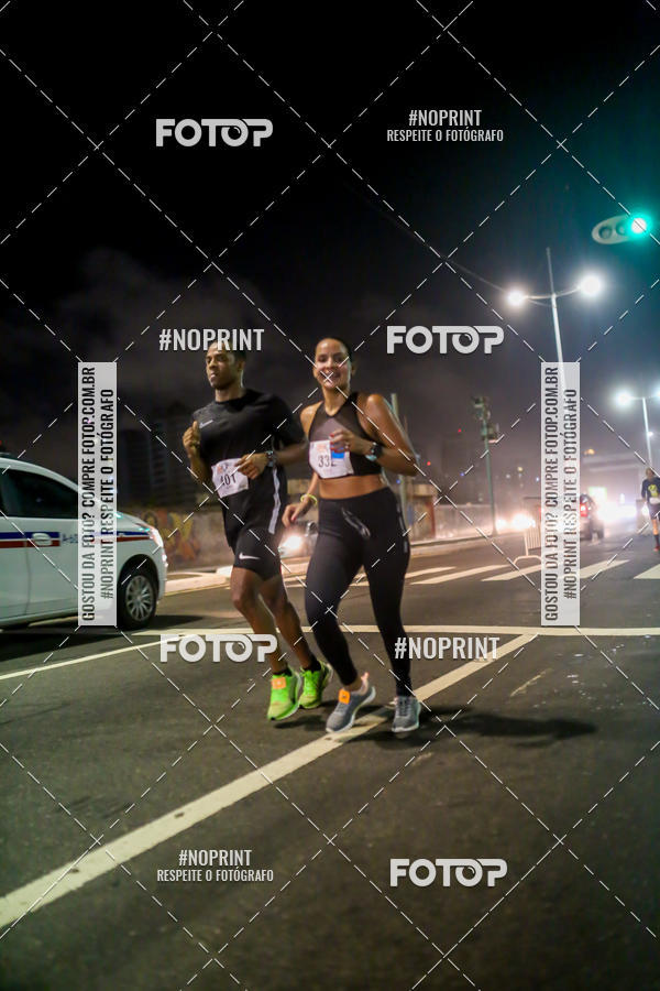 Buy your photos of the eventMEIA MARATONA NOTURNA ECLIPSE LUNAR 2019 on Fotop
