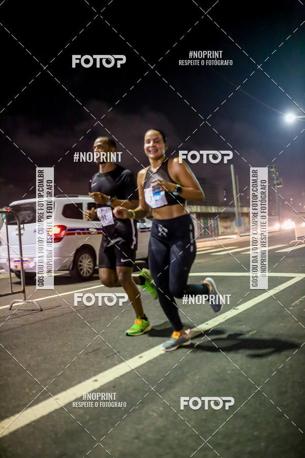 Buy your photos of the eventMEIA MARATONA NOTURNA ECLIPSE LUNAR 2019 on Fotop