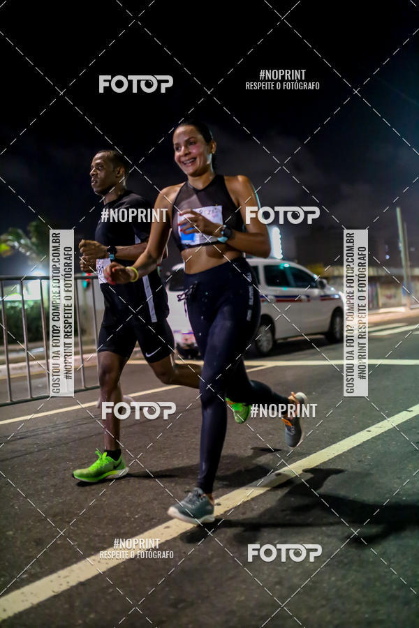 Buy your photos of the eventMEIA MARATONA NOTURNA ECLIPSE LUNAR 2019 on Fotop