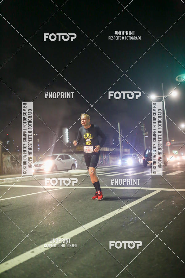 Buy your photos of the eventMEIA MARATONA NOTURNA ECLIPSE LUNAR 2019 on Fotop