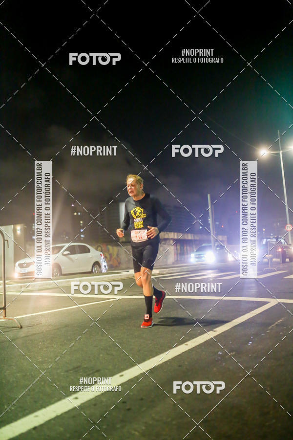 Buy your photos of the eventMEIA MARATONA NOTURNA ECLIPSE LUNAR 2019 on Fotop