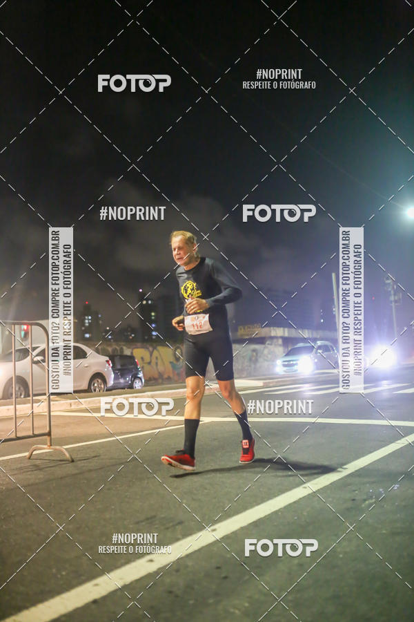 Buy your photos of the eventMEIA MARATONA NOTURNA ECLIPSE LUNAR 2019 on Fotop