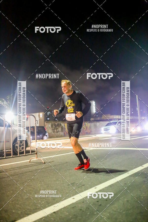 Buy your photos of the eventMEIA MARATONA NOTURNA ECLIPSE LUNAR 2019 on Fotop