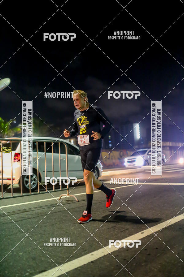 Buy your photos of the eventMEIA MARATONA NOTURNA ECLIPSE LUNAR 2019 on Fotop