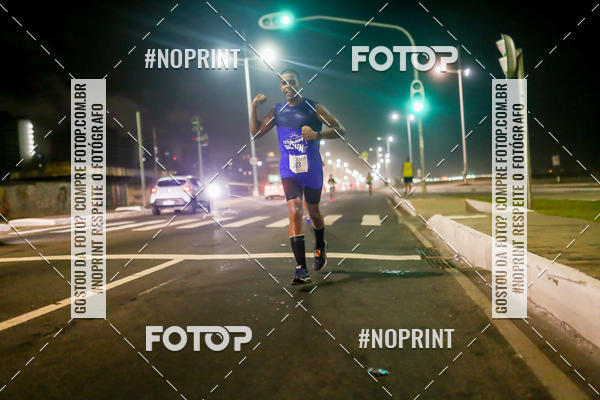 Buy your photos of the eventMEIA MARATONA NOTURNA ECLIPSE LUNAR 2019 on Fotop