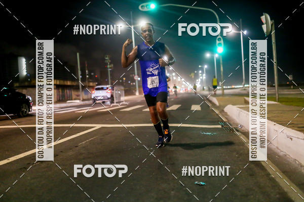 Buy your photos of the eventMEIA MARATONA NOTURNA ECLIPSE LUNAR 2019 on Fotop