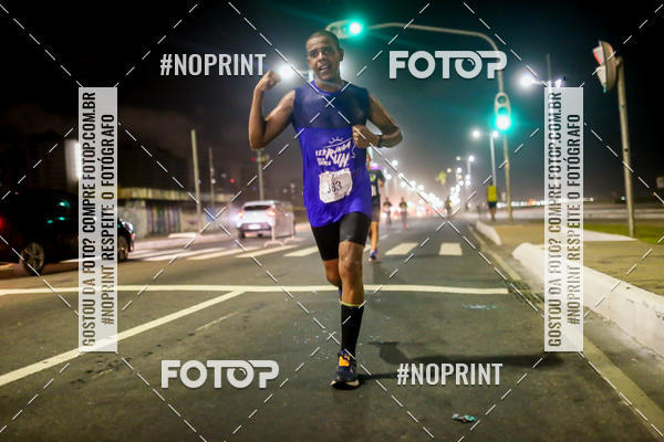 Buy your photos of the eventMEIA MARATONA NOTURNA ECLIPSE LUNAR 2019 on Fotop