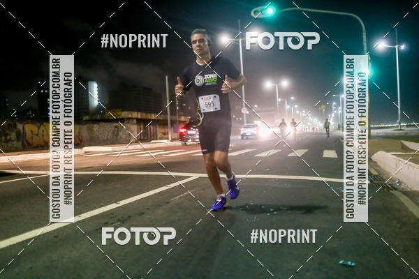 Buy your photos of the eventMEIA MARATONA NOTURNA ECLIPSE LUNAR 2019 on Fotop