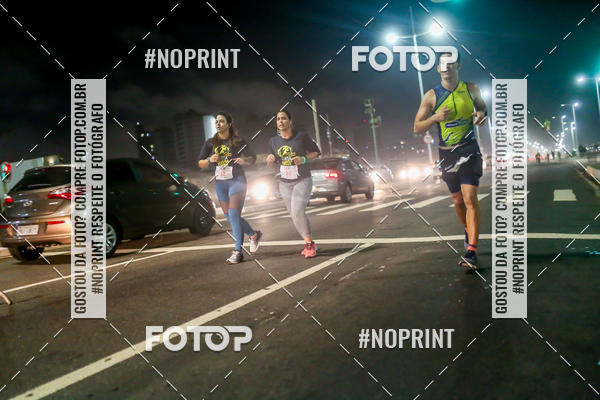 Buy your photos of the eventMEIA MARATONA NOTURNA ECLIPSE LUNAR 2019 on Fotop