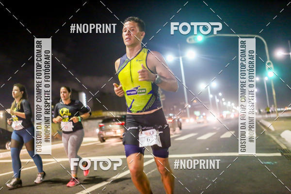 Buy your photos of the eventMEIA MARATONA NOTURNA ECLIPSE LUNAR 2019 on Fotop