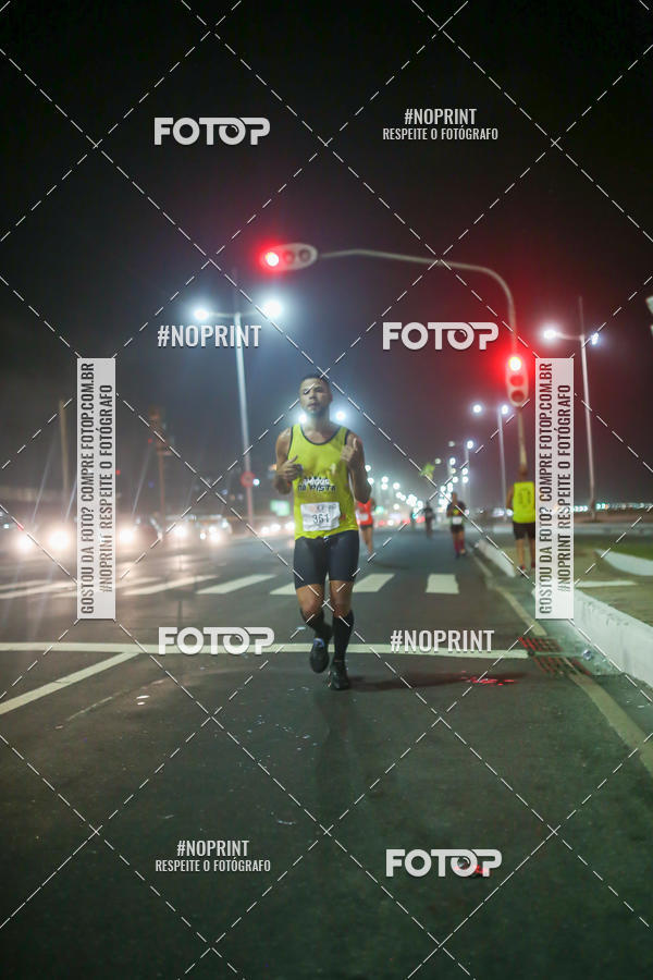 Buy your photos of the eventMEIA MARATONA NOTURNA ECLIPSE LUNAR 2019 on Fotop