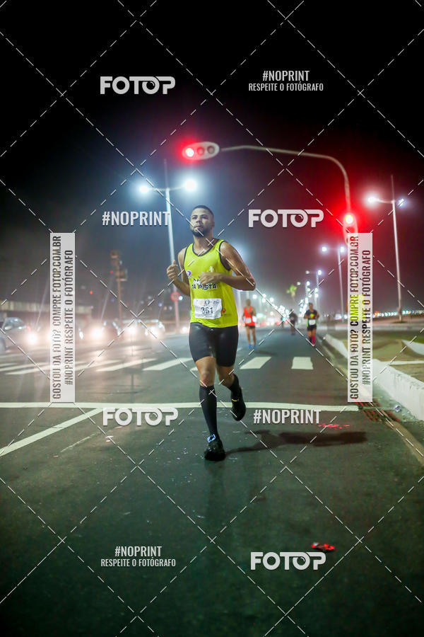 Buy your photos of the eventMEIA MARATONA NOTURNA ECLIPSE LUNAR 2019 on Fotop