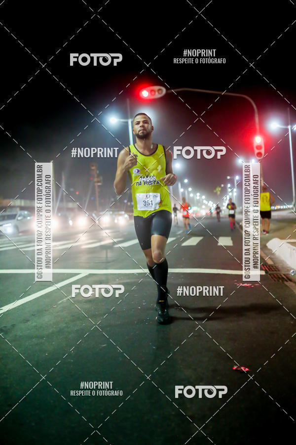 Buy your photos of the eventMEIA MARATONA NOTURNA ECLIPSE LUNAR 2019 on Fotop