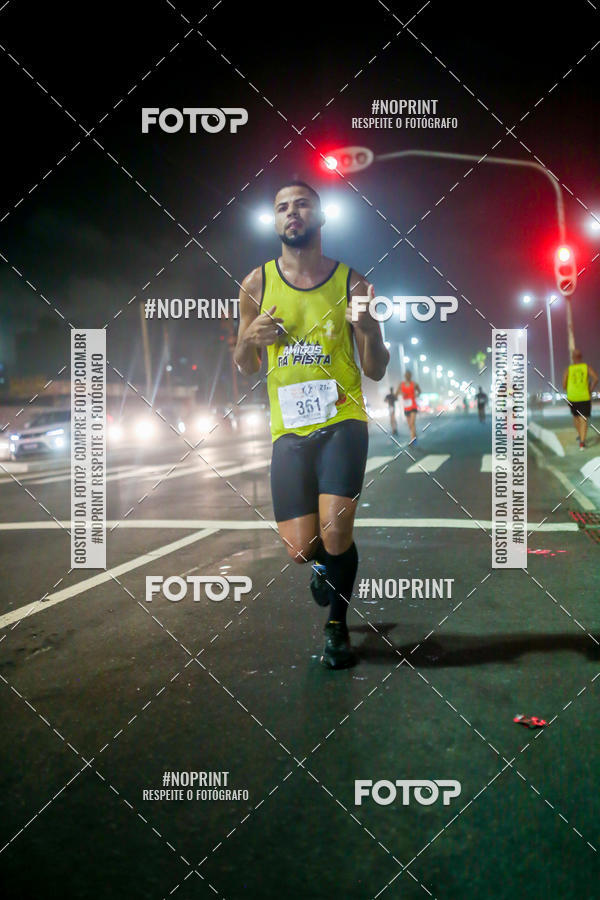 Buy your photos of the eventMEIA MARATONA NOTURNA ECLIPSE LUNAR 2019 on Fotop