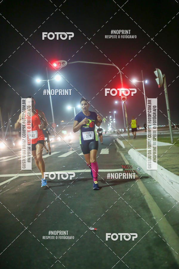 Buy your photos of the eventMEIA MARATONA NOTURNA ECLIPSE LUNAR 2019 on Fotop