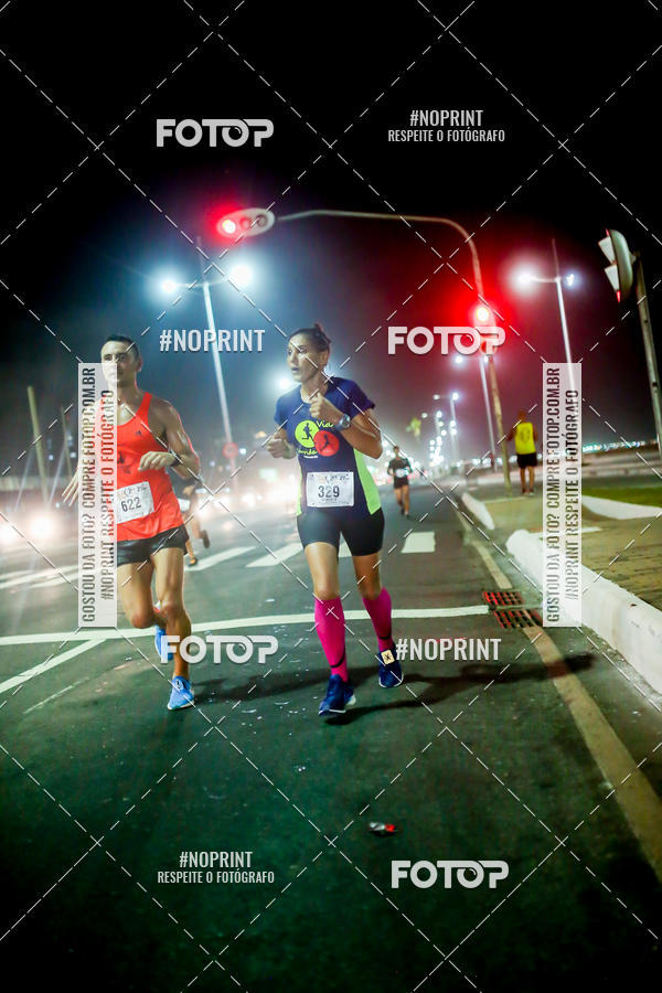Buy your photos of the eventMEIA MARATONA NOTURNA ECLIPSE LUNAR 2019 on Fotop