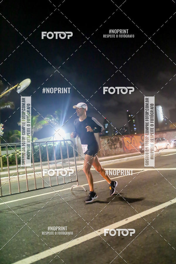 Buy your photos of the eventMEIA MARATONA NOTURNA ECLIPSE LUNAR 2019 on Fotop