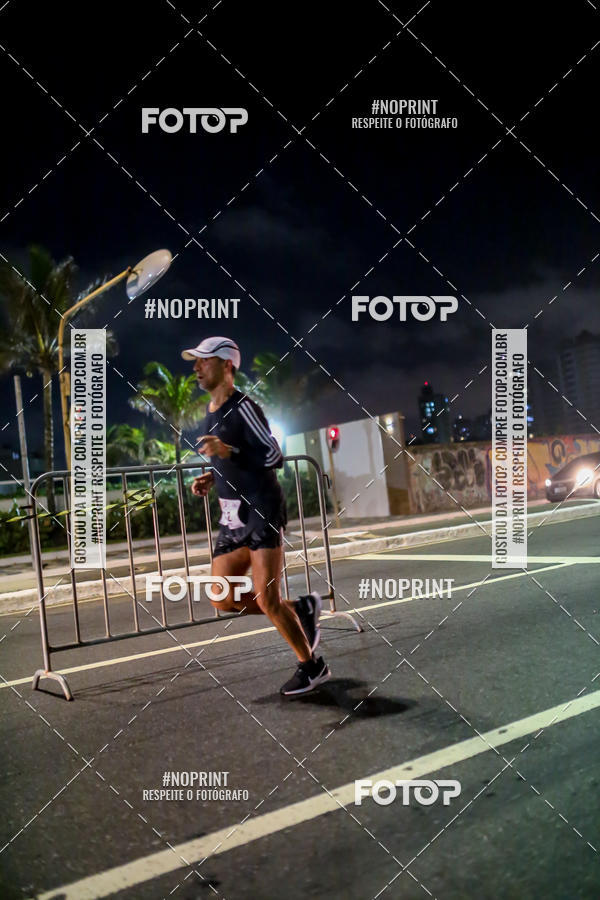 Buy your photos of the eventMEIA MARATONA NOTURNA ECLIPSE LUNAR 2019 on Fotop
