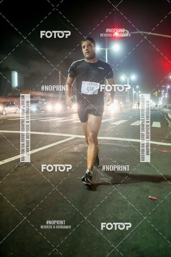 Buy your photos of the eventMEIA MARATONA NOTURNA ECLIPSE LUNAR 2019 on Fotop