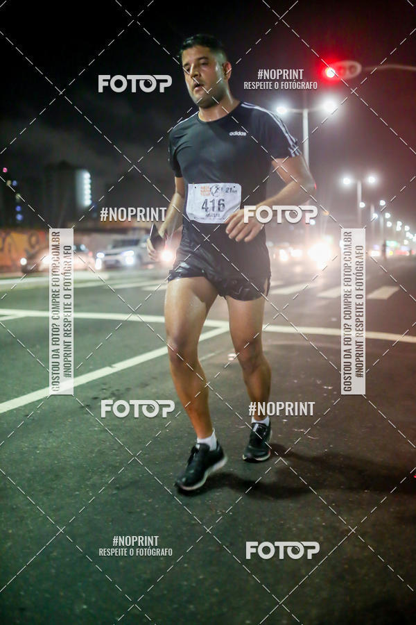 Buy your photos of the eventMEIA MARATONA NOTURNA ECLIPSE LUNAR 2019 on Fotop