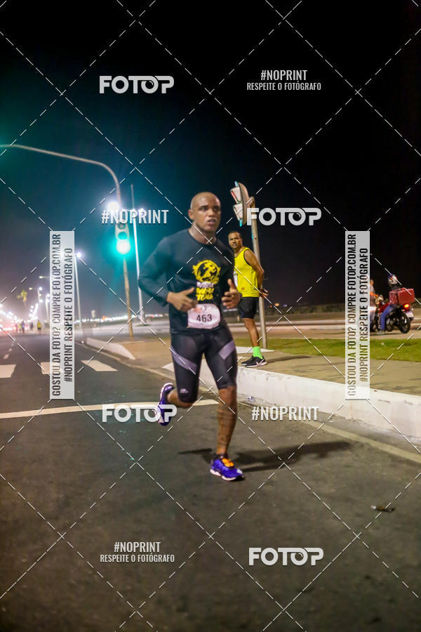 Buy your photos of the eventMEIA MARATONA NOTURNA ECLIPSE LUNAR 2019 on Fotop