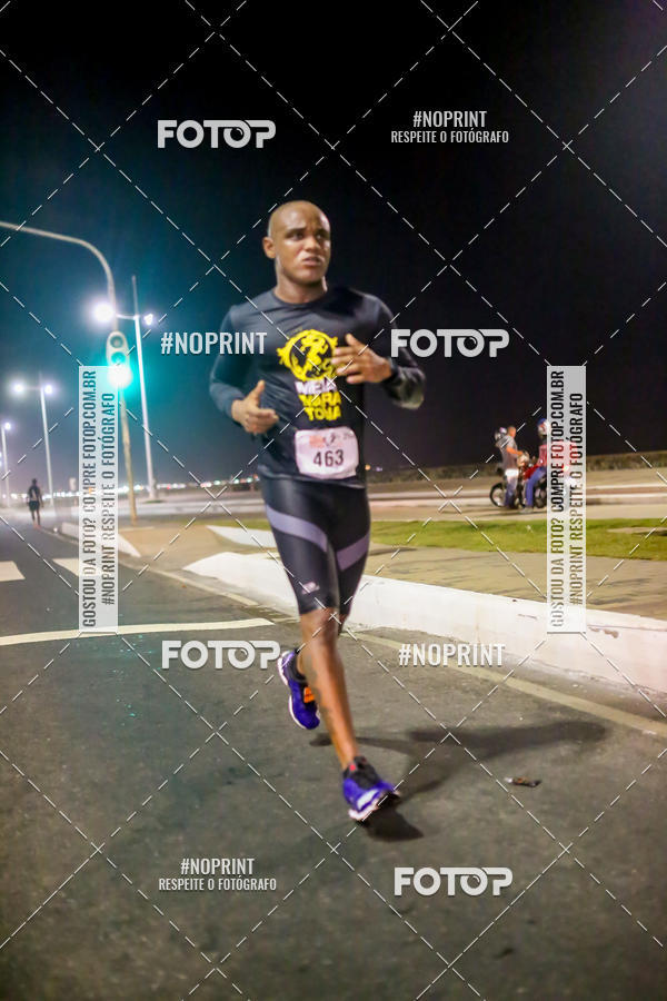 Buy your photos of the eventMEIA MARATONA NOTURNA ECLIPSE LUNAR 2019 on Fotop