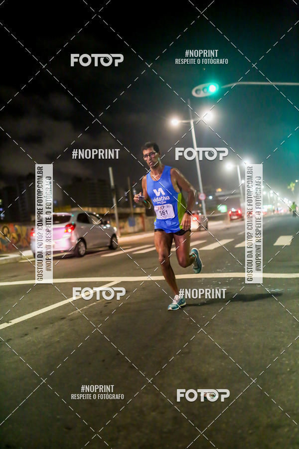 Buy your photos of the eventMEIA MARATONA NOTURNA ECLIPSE LUNAR 2019 on Fotop