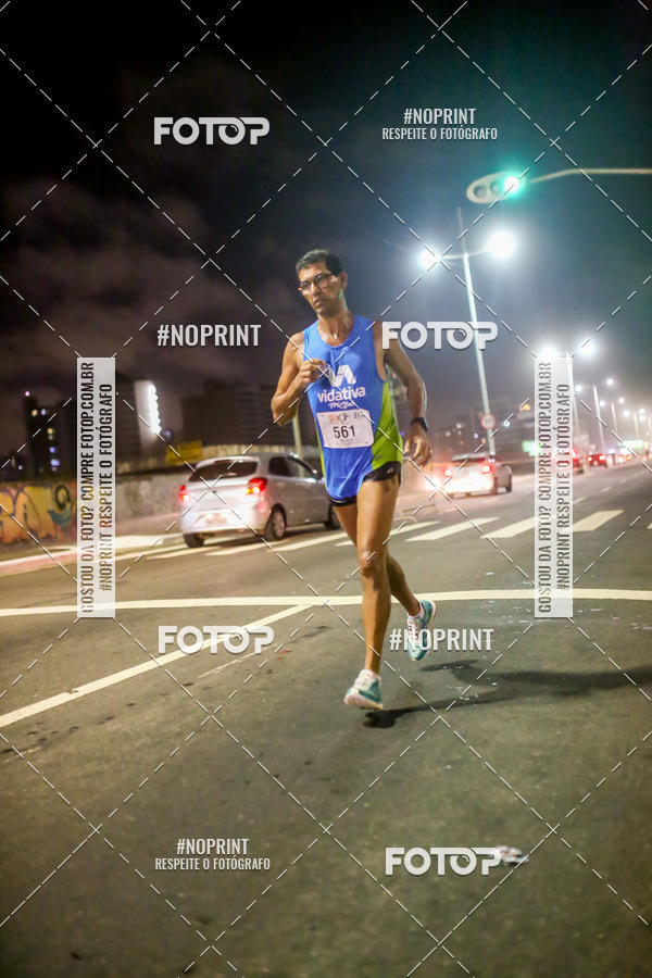Buy your photos of the eventMEIA MARATONA NOTURNA ECLIPSE LUNAR 2019 on Fotop