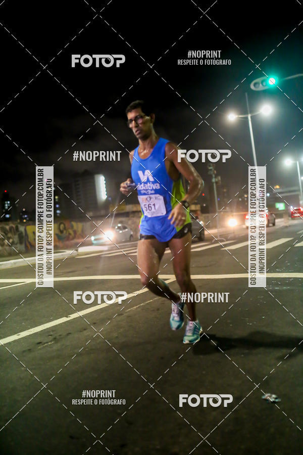 Buy your photos of the eventMEIA MARATONA NOTURNA ECLIPSE LUNAR 2019 on Fotop