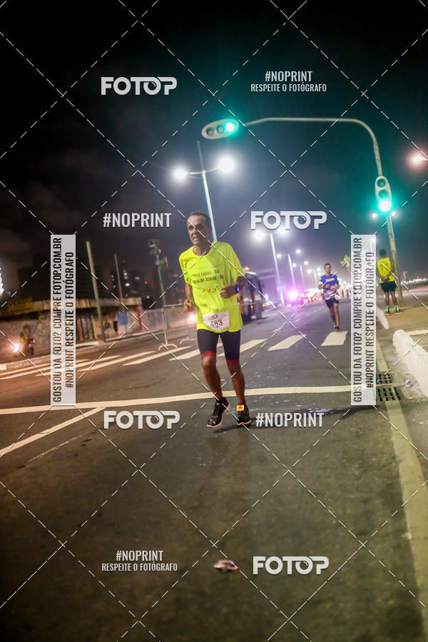 Buy your photos of the eventMEIA MARATONA NOTURNA ECLIPSE LUNAR 2019 on Fotop