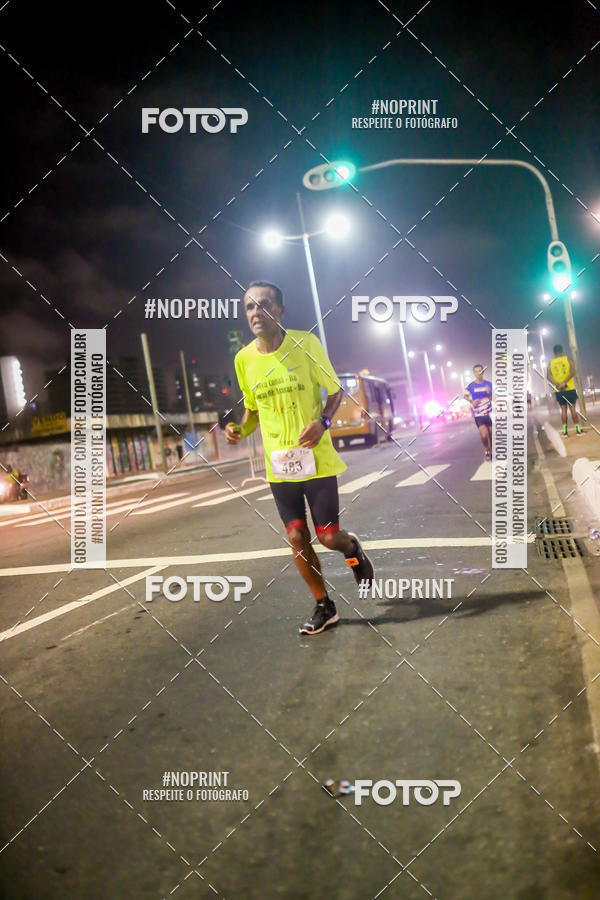 Buy your photos of the eventMEIA MARATONA NOTURNA ECLIPSE LUNAR 2019 on Fotop