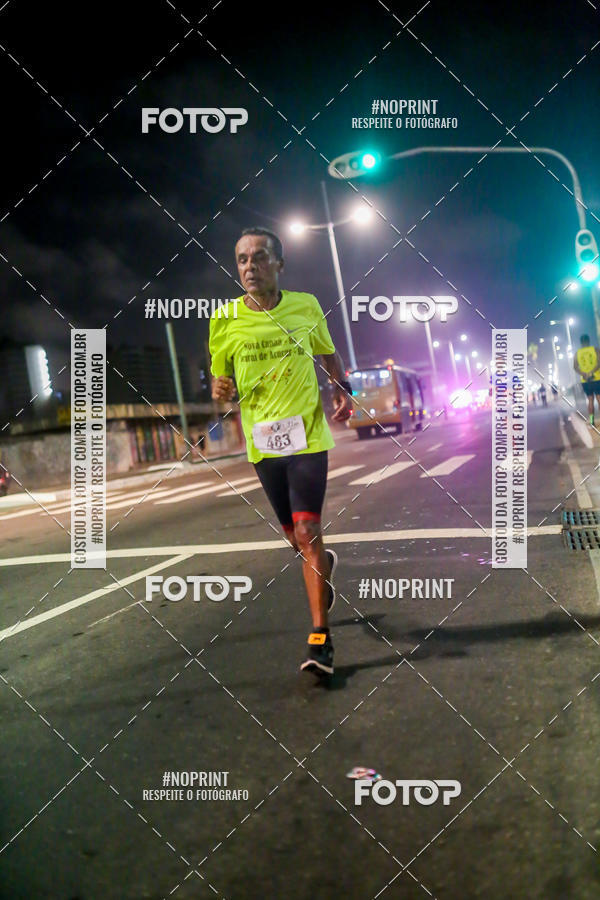 Buy your photos of the eventMEIA MARATONA NOTURNA ECLIPSE LUNAR 2019 on Fotop