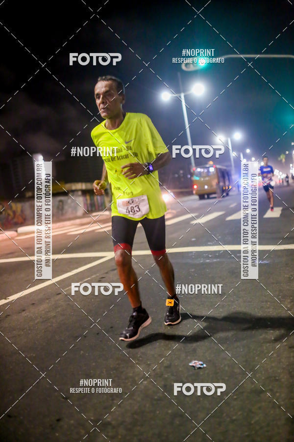 Buy your photos of the eventMEIA MARATONA NOTURNA ECLIPSE LUNAR 2019 on Fotop
