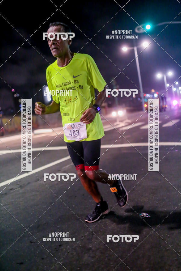 Buy your photos of the eventMEIA MARATONA NOTURNA ECLIPSE LUNAR 2019 on Fotop