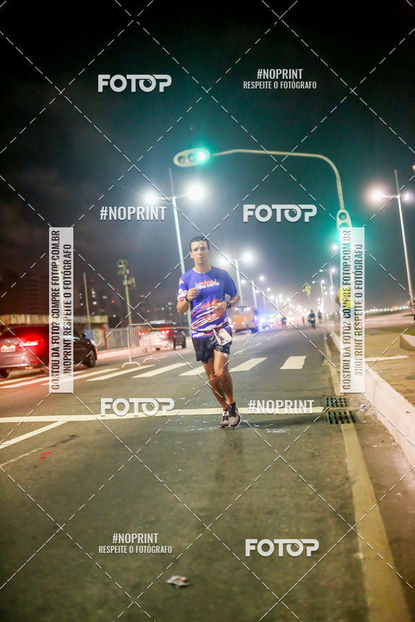 Buy your photos of the eventMEIA MARATONA NOTURNA ECLIPSE LUNAR 2019 on Fotop