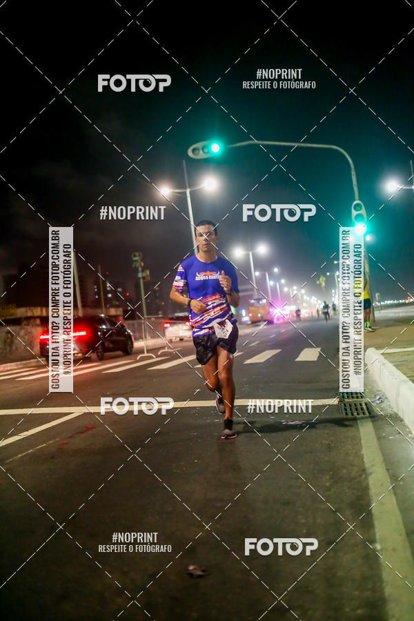 Buy your photos of the eventMEIA MARATONA NOTURNA ECLIPSE LUNAR 2019 on Fotop