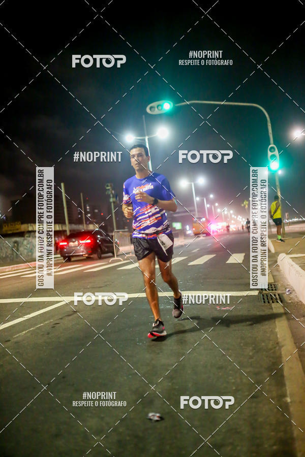 Buy your photos of the eventMEIA MARATONA NOTURNA ECLIPSE LUNAR 2019 on Fotop