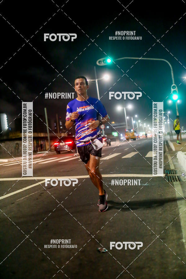 Buy your photos of the eventMEIA MARATONA NOTURNA ECLIPSE LUNAR 2019 on Fotop
