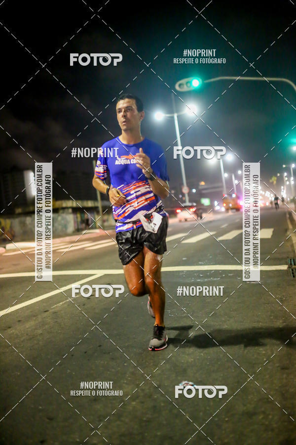 Buy your photos of the eventMEIA MARATONA NOTURNA ECLIPSE LUNAR 2019 on Fotop