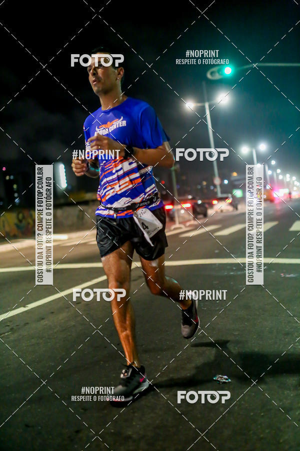 Buy your photos of the eventMEIA MARATONA NOTURNA ECLIPSE LUNAR 2019 on Fotop