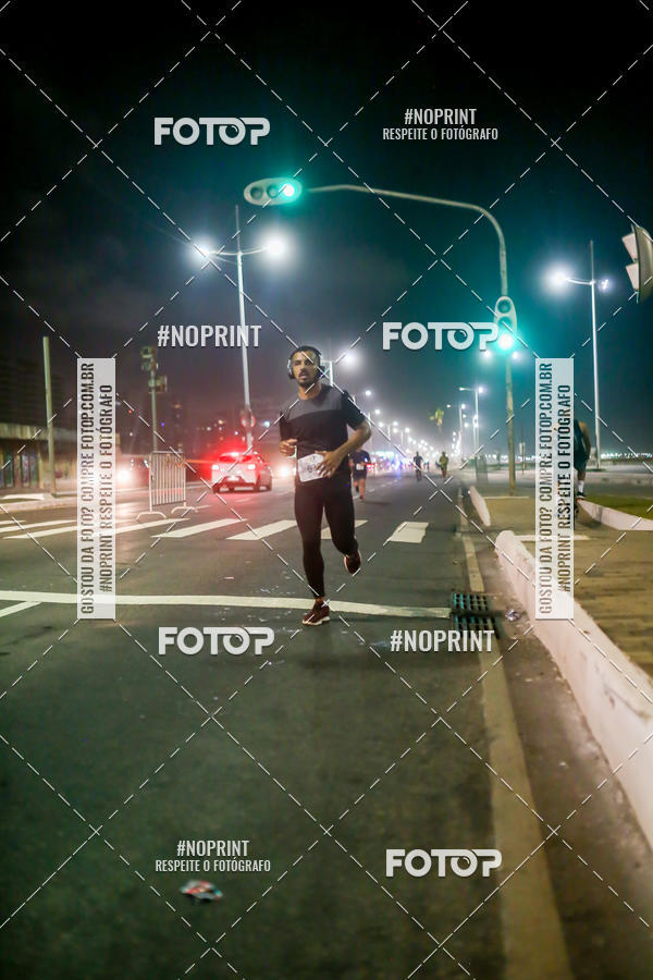 Buy your photos of the eventMEIA MARATONA NOTURNA ECLIPSE LUNAR 2019 on Fotop