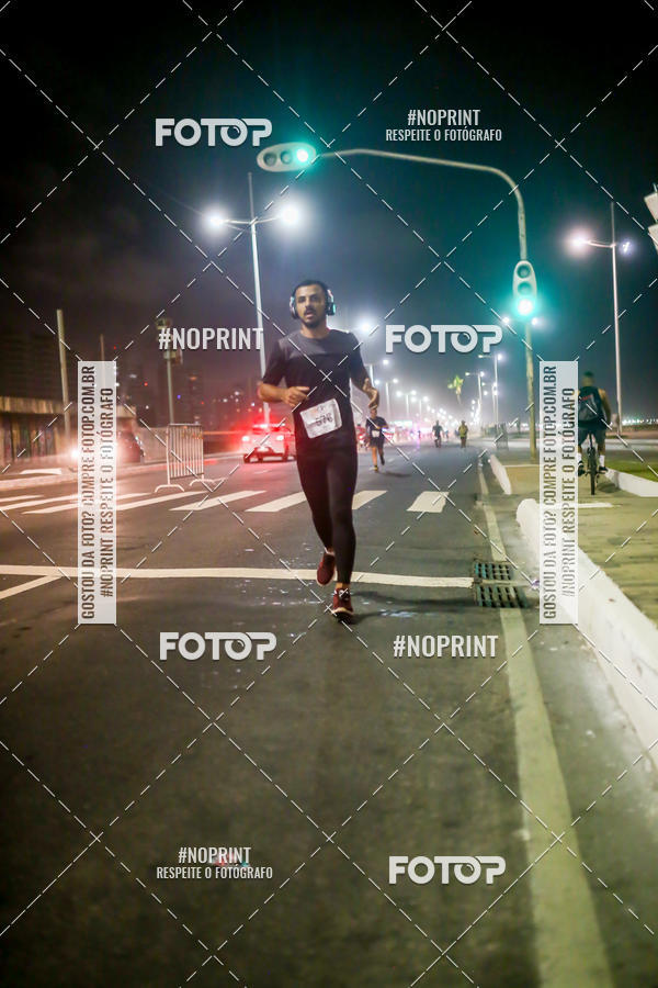 Buy your photos of the eventMEIA MARATONA NOTURNA ECLIPSE LUNAR 2019 on Fotop