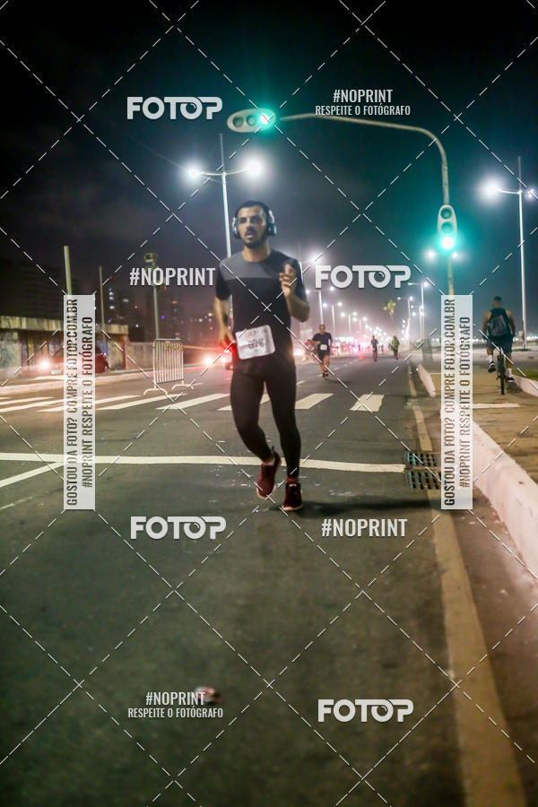 Buy your photos of the eventMEIA MARATONA NOTURNA ECLIPSE LUNAR 2019 on Fotop