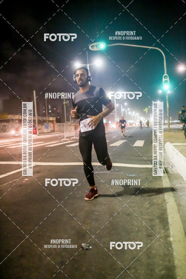 Buy your photos of the eventMEIA MARATONA NOTURNA ECLIPSE LUNAR 2019 on Fotop