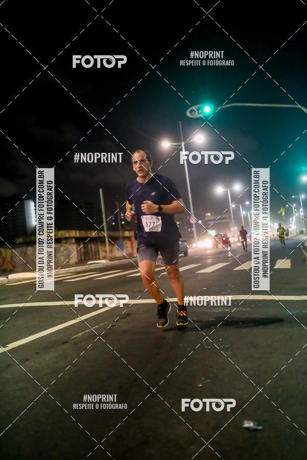 Buy your photos of the eventMEIA MARATONA NOTURNA ECLIPSE LUNAR 2019 on Fotop