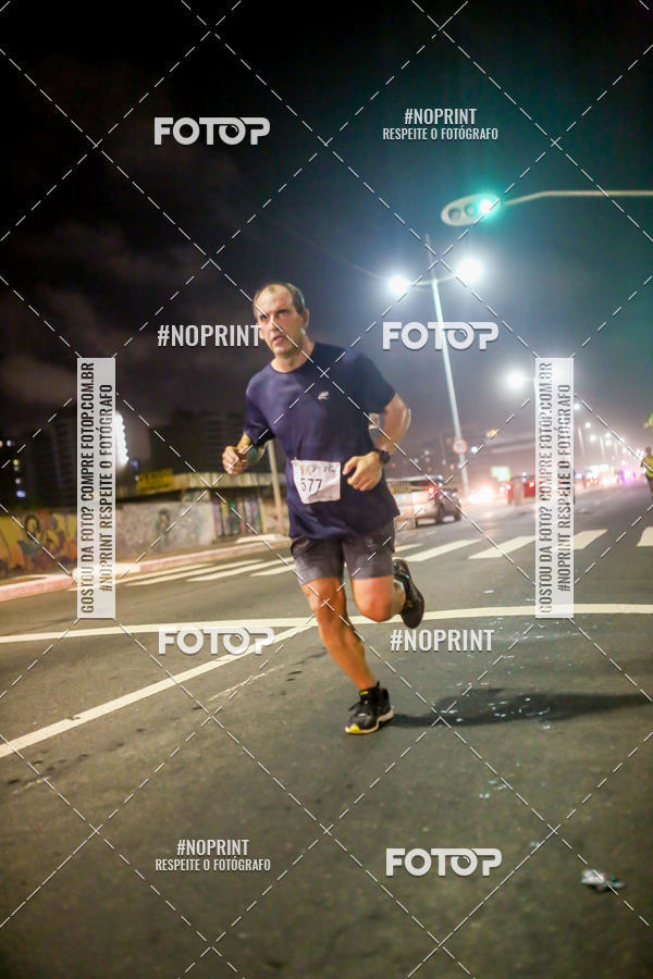 Buy your photos of the eventMEIA MARATONA NOTURNA ECLIPSE LUNAR 2019 on Fotop