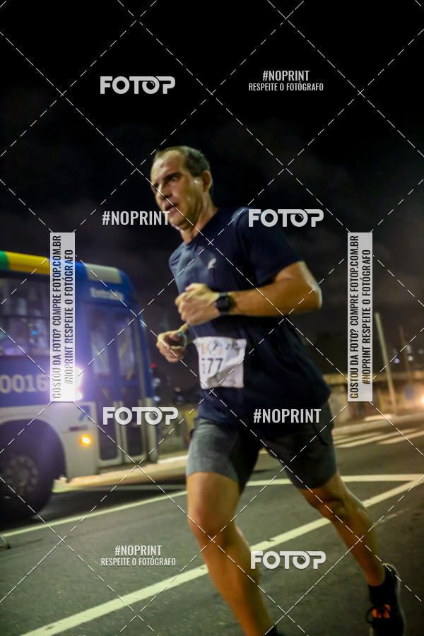 Buy your photos of the eventMEIA MARATONA NOTURNA ECLIPSE LUNAR 2019 on Fotop