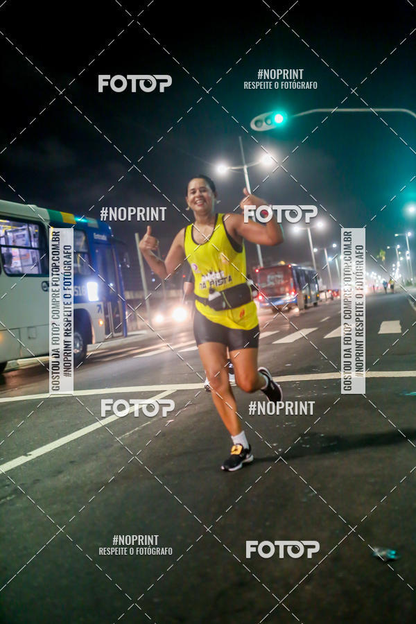 Buy your photos of the eventMEIA MARATONA NOTURNA ECLIPSE LUNAR 2019 on Fotop