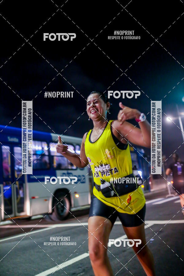 Buy your photos of the eventMEIA MARATONA NOTURNA ECLIPSE LUNAR 2019 on Fotop