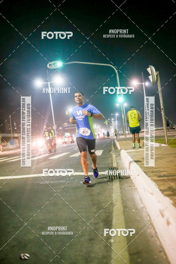 Buy your photos of the eventMEIA MARATONA NOTURNA ECLIPSE LUNAR 2019 on Fotop